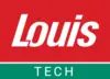 Informacja producenta: Louis Tech