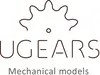 Información del fabricante: Ugears