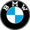 Manufacturer details: BMW