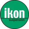 Información del fabricante: Ikon
