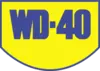 Herstellerinfo: WD-40