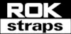 Tillverkarinformation: ROK-straps