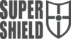 Informacja producenta: Super Shield