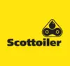 Oplysninger om producent: Scottoiler