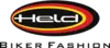 Informacja producenta: Held