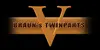 Informacja producenta: Braun's Twinparts