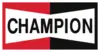 Información del fabricante: Champion