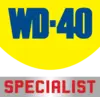 Info fabricant : WD-40 Specialist