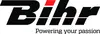 Información del fabricante: Bihr