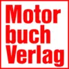 Tillverkarinformation: Motorbuch Verlag