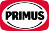 Informace výrobce: Primus