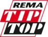Herstellerinfo: Rema Tip Top