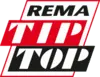 Informazioni sul produttore: Rema Tip Top