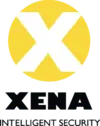 Informazioni sul produttore: Xena