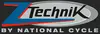 Manufacturer details: Z-Technik