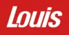 Informacja producenta: Louis