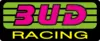 Tillverkarinformation: Bud Racing