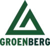 Manufacturer details: Groenberg
