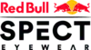 Informazioni sul produttore: Red Bull Spect Eyewear