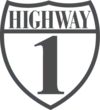 Oplysninger om producent: Highway 1