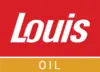 Tillverkarinformation: Louis Oil