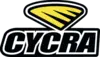 Tillverkarinformation: Cycra