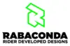 Tillverkarinformation: Rabaconda