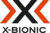 Informacja producenta: X-Bionic
