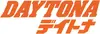 Fabrikantinfo: Daytona Corporation