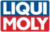 Manufacturer details: Liqui Moly