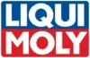 Fabrikantinfo: Liqui Moly