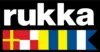 Tillverkarinformation: Rukka