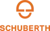 Manufacturer details: Schuberth
