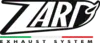 Informazioni sul produttore: Zard