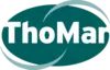 Informazioni sul produttore: Thomar