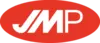 Manufacturer details: JMP