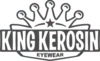 Informace výrobce: King Kerosin Eyewear