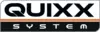 Fabrikantinfo: Quixx