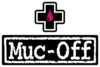 Informacja producenta: Muc-Off