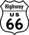 Herstellerinfo: US Highways