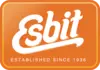 Tillverkarinformation: Esbit