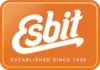 Herstellerinfo: Esbit