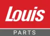 Tillverkarinformation: Louis Parts