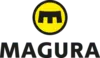 Herstellerinfo: Magura