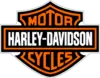 Info fabricant : Harley-Davidson