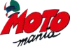 Información del fabricante: Motomania