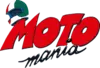 Manufacturer details: Motomania