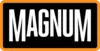 Informazioni sul produttore: Magnum