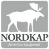 Herstellerinfo: Nordkap