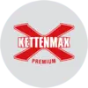 Informazioni sul produttore: Kettenmax-Premium